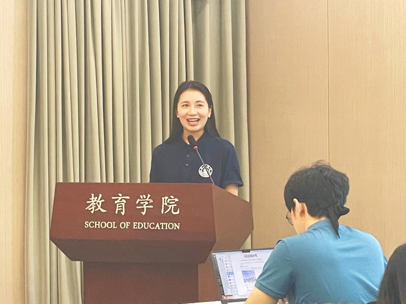 杨景淇.jpg
