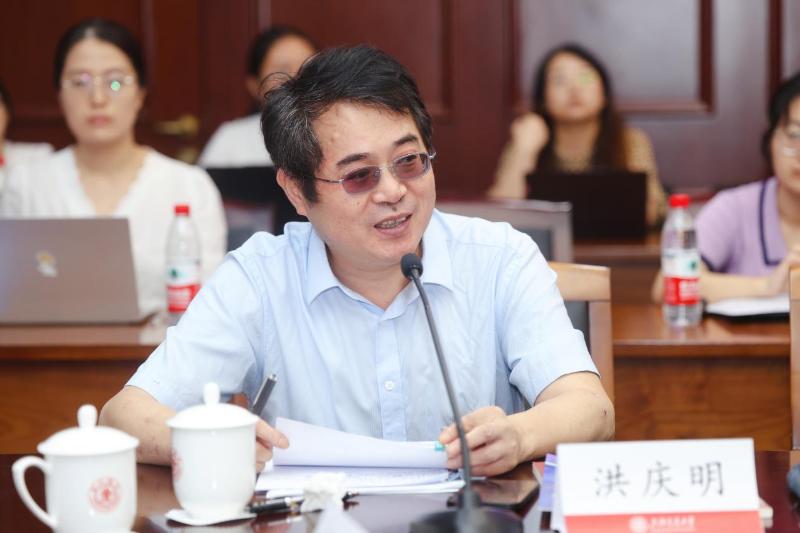 图片6.jpg