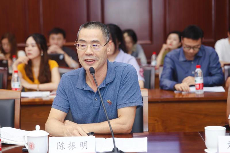 图片8.jpg
