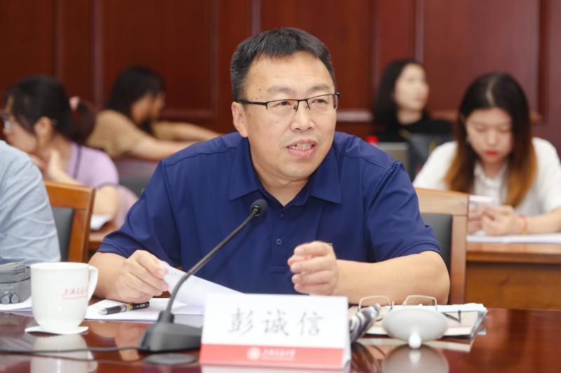 图片9.jpg