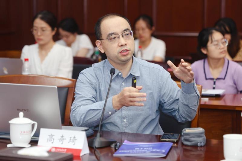 图片10.jpg
