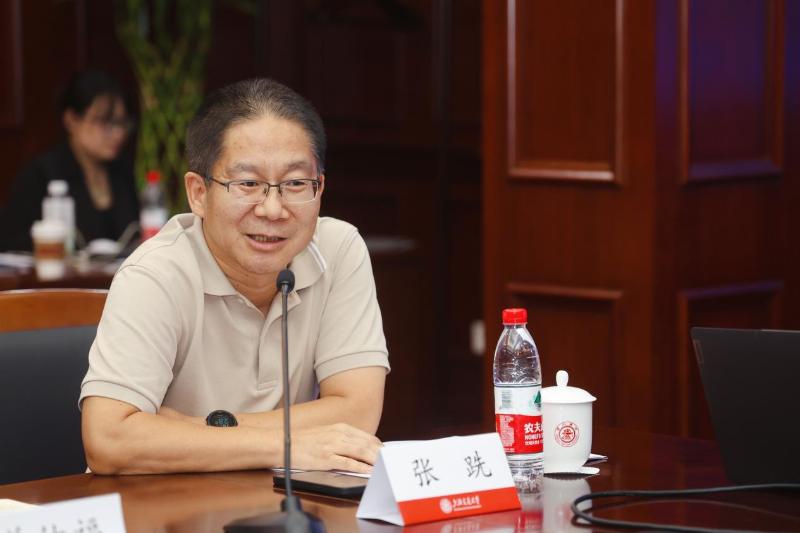 图片12.jpg