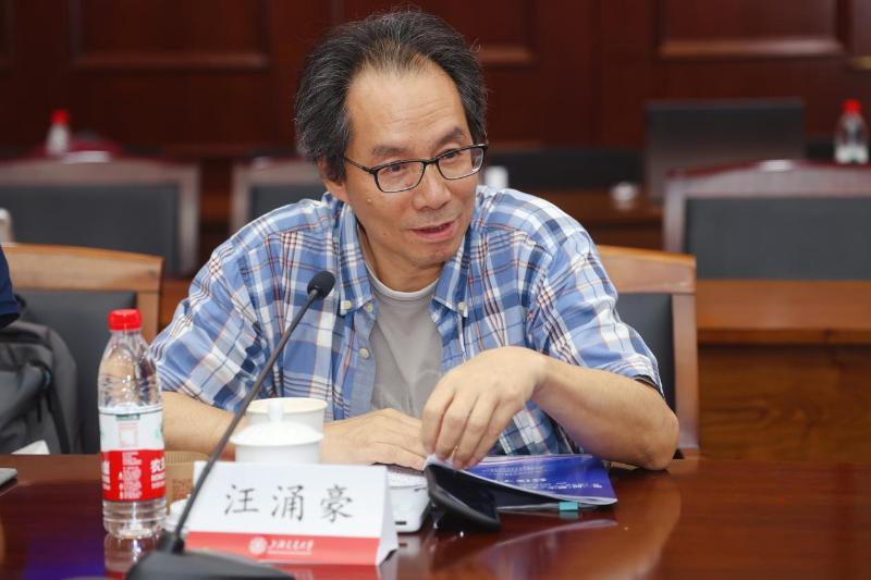 图片13.jpg