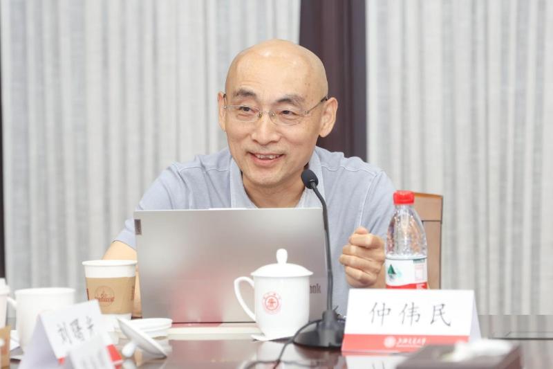 图片14.jpg