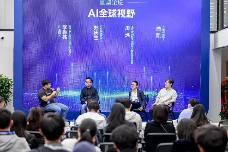图片7.jpg