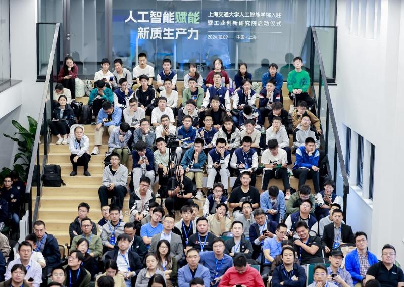 图片8.jpg