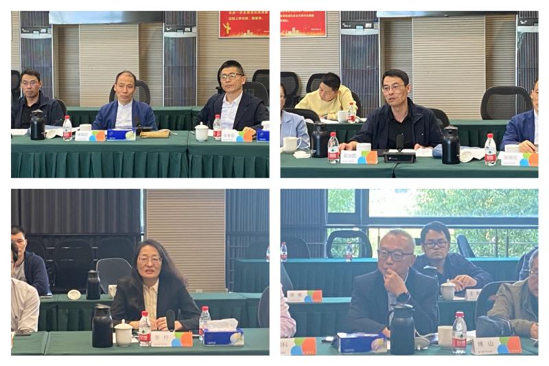 微信图片_20241016215232.jpg