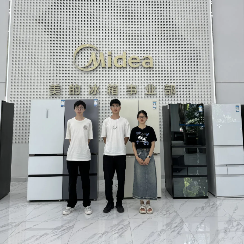 微信图片_20241017083739.png