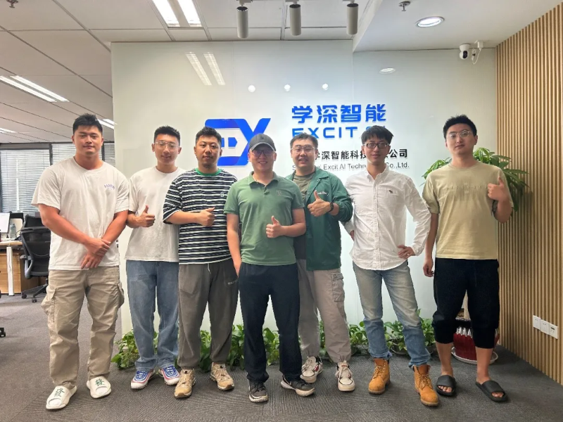 微信图片_20241017083754.png