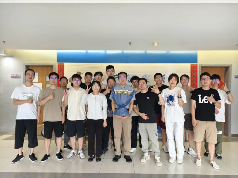 微信图片_20241017083804.png