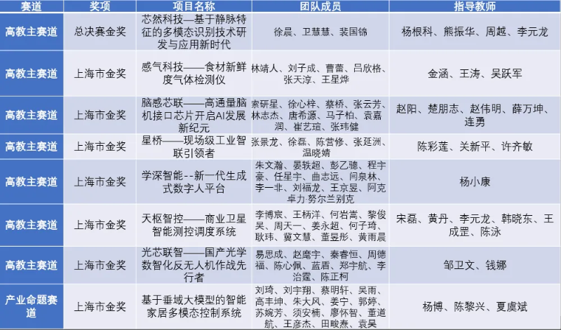 微信图片_20241017083807.png