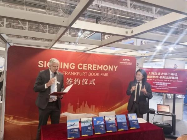 图片11.jpg