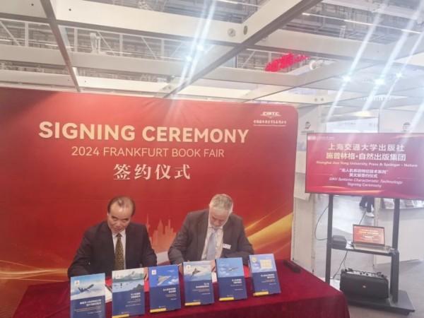图片12.jpg