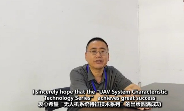 图片14.png