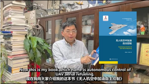 图片15.png