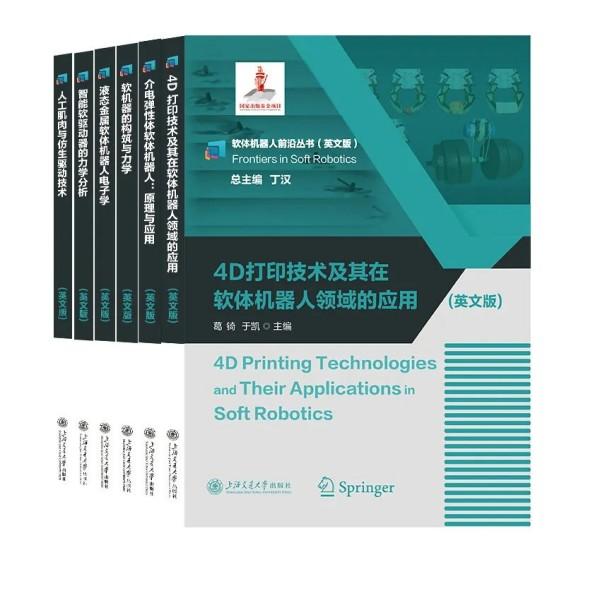 图片19.jpg