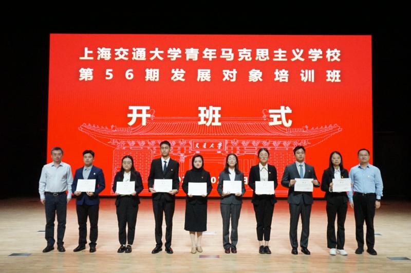 图5.JPG