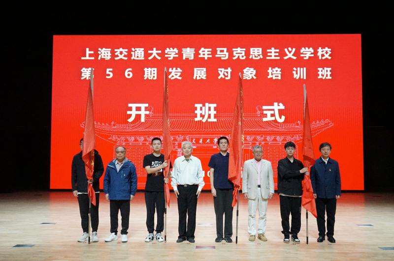 图8.JPG