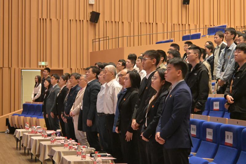 图9.JPG
