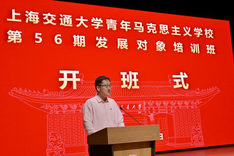 图4.jpg