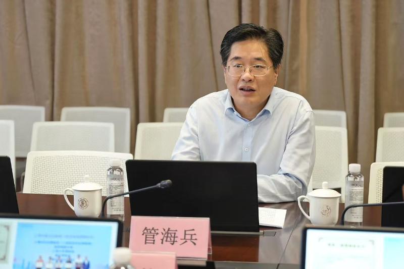微信图片_20241022171458.jpg