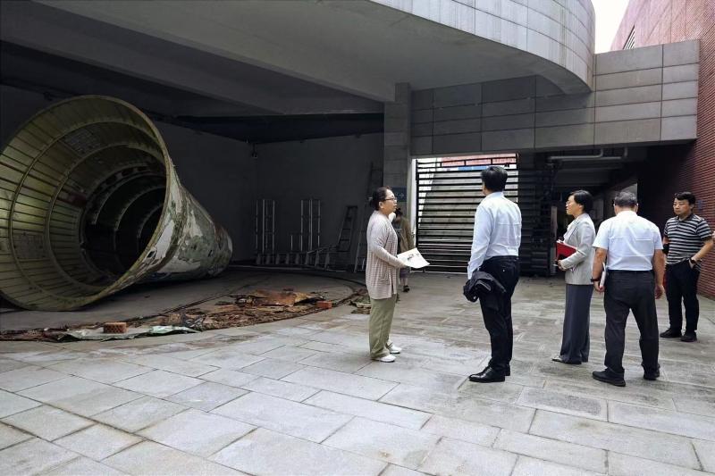 微信图片_20241022171502.jpg