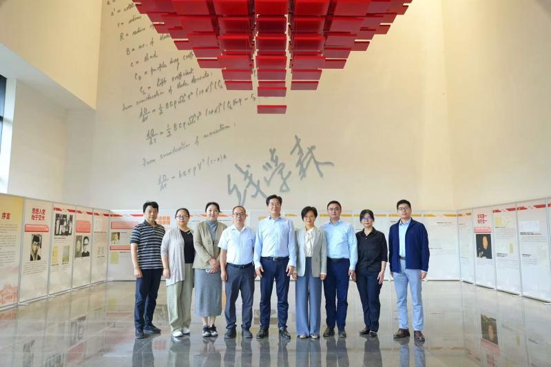 微信图片_20241022171511.jpg