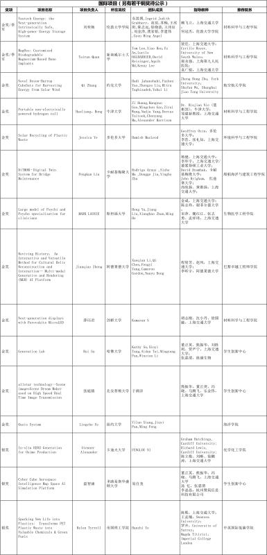 获奖表格-4.jpg