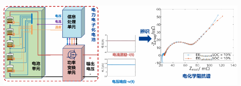 8e6f2fecc9ccf89dc96c5feafa6498c.png
