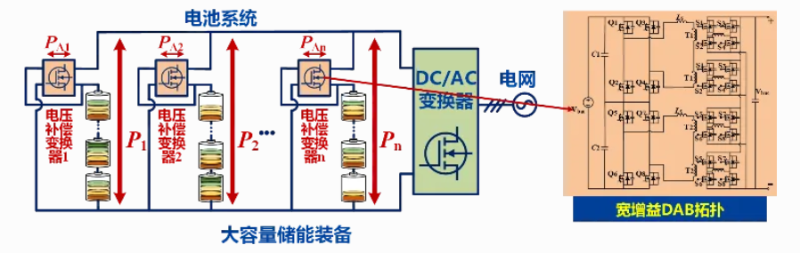 387561bc77604ad3161bf12816e7e93.png