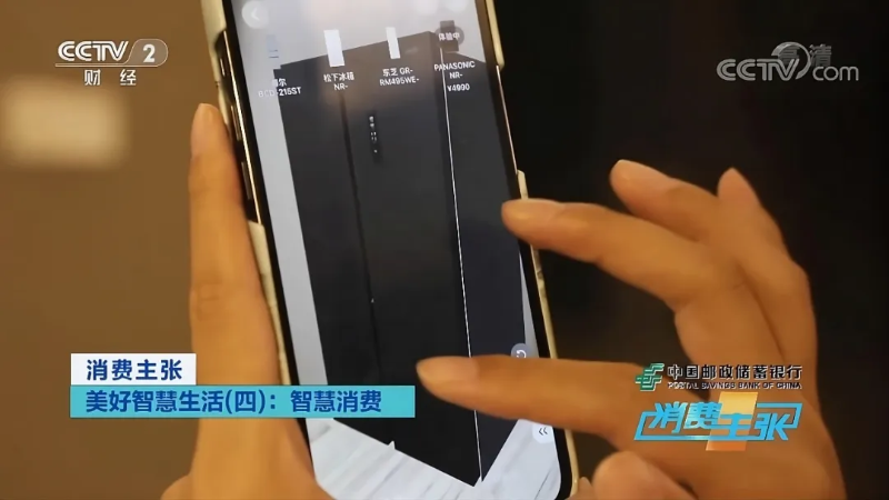 6bc83f3bbce40d6bdef4d04f1cafa57.png
