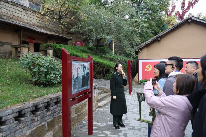 图片8.png