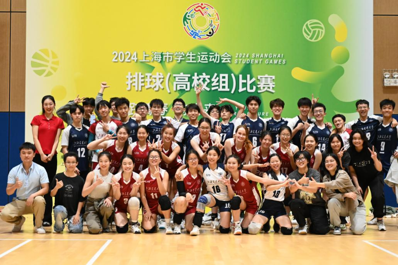 图片15.png