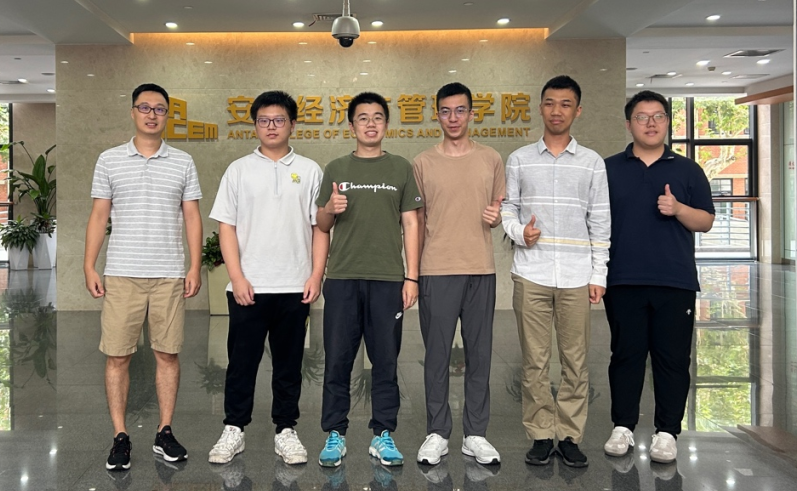 微信图片_20241101104314.png