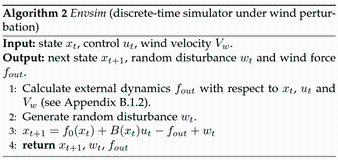 Envsim（离散时间风扰动模拟器）.png