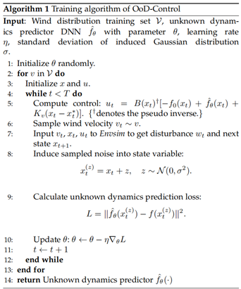 OoD-Control训练算法.png