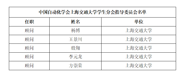 d11853cde085f6546ecad8b1770666d.png