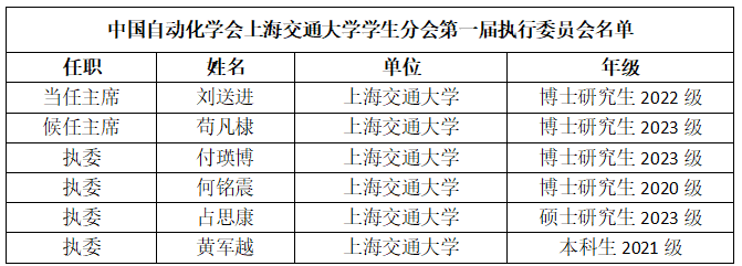 997bf4d71607eeaa1075e793dcbedb5.png