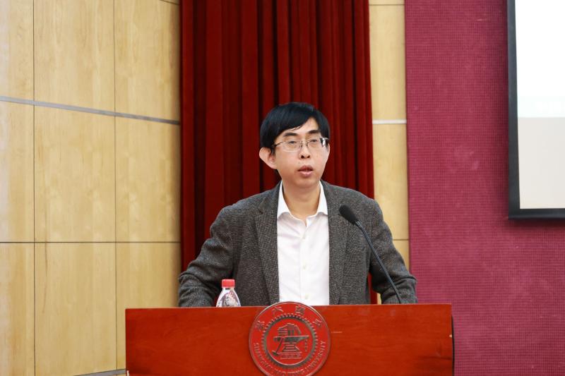 配图2 李少远宣读批复.JPG