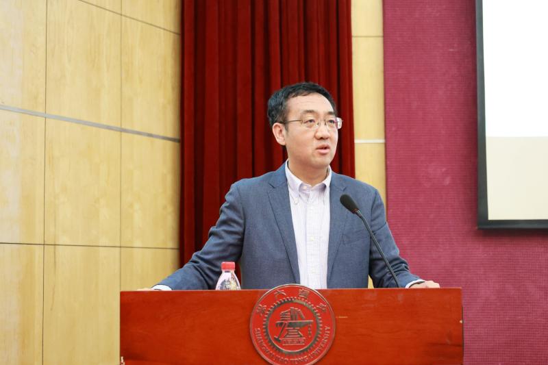 配图12杨博闭幕致辞.JPG
