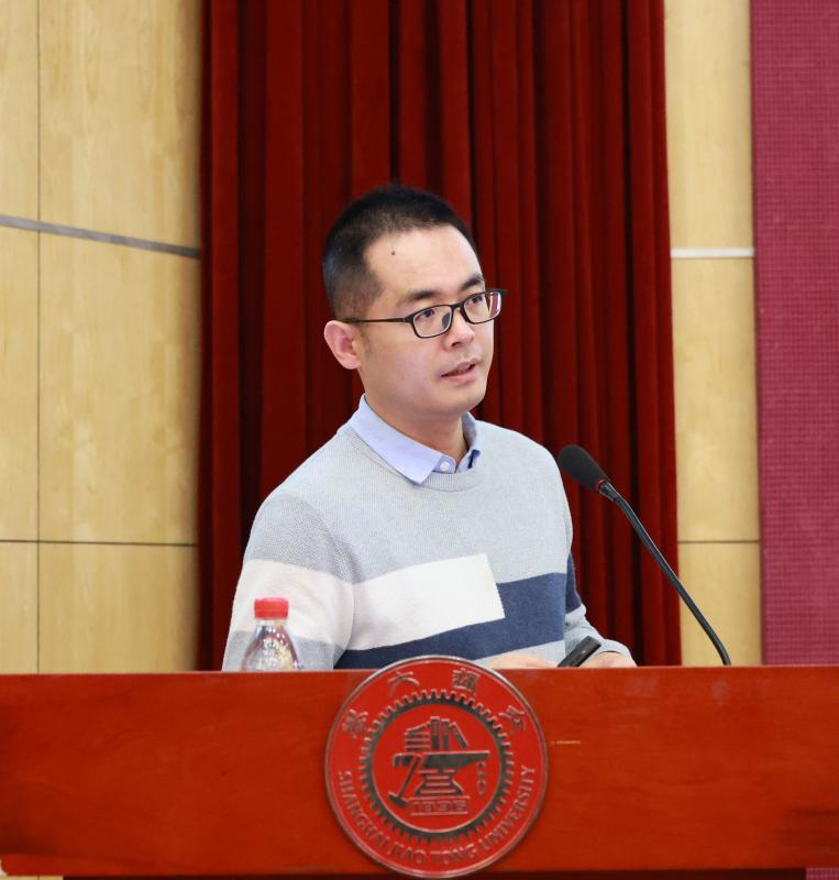 配图13同济大学教授李修贤.JPG