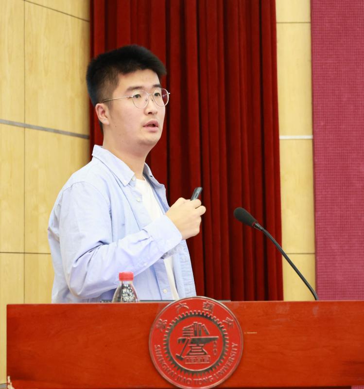 配图15上海交通大学博士生代表吕鹏.JPG