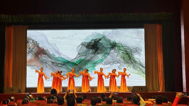 图片9.png