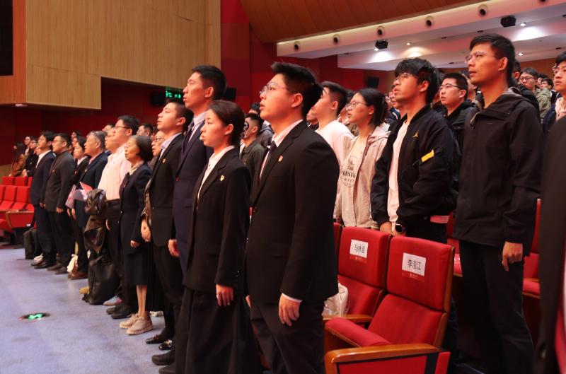 7-裁剪.jpg