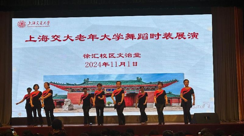 图片14.png