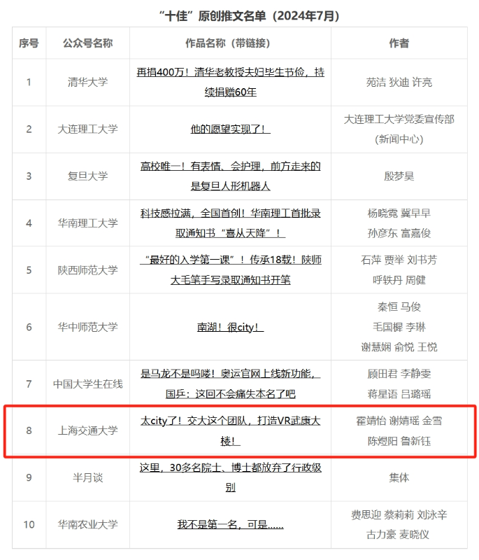 微信截图_20241107084256.png