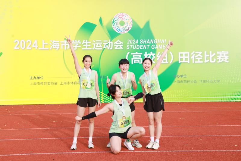 图片4 接力队伍.jpg