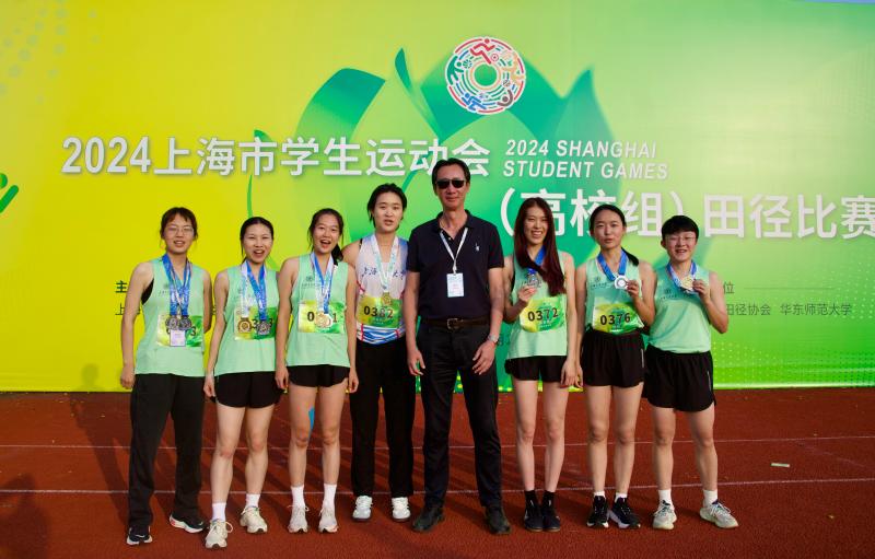 合照1.jpg