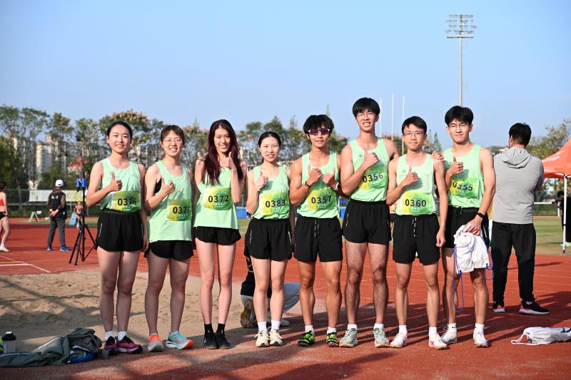 400m接力.jpg