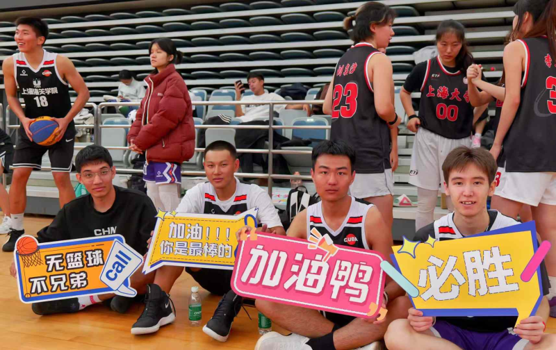 图片10.png